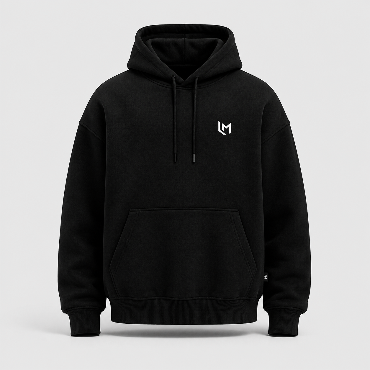 LILMATEEN NOIR