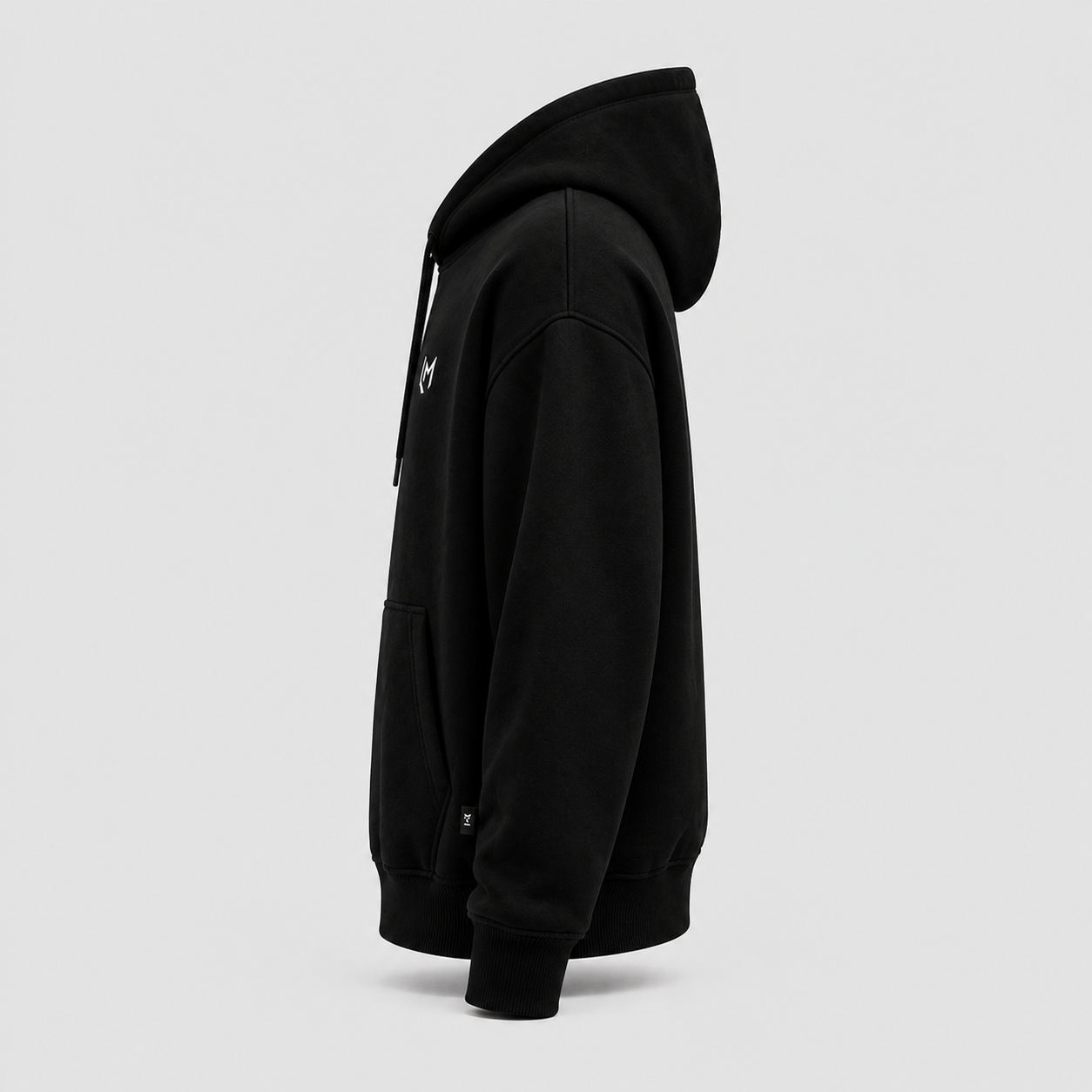 LILMATEEN NOIR
