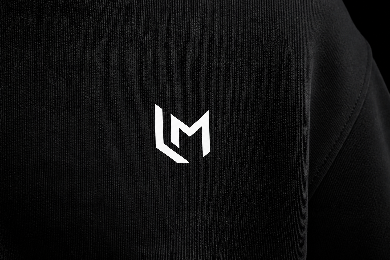 LILMATEEN NOIR