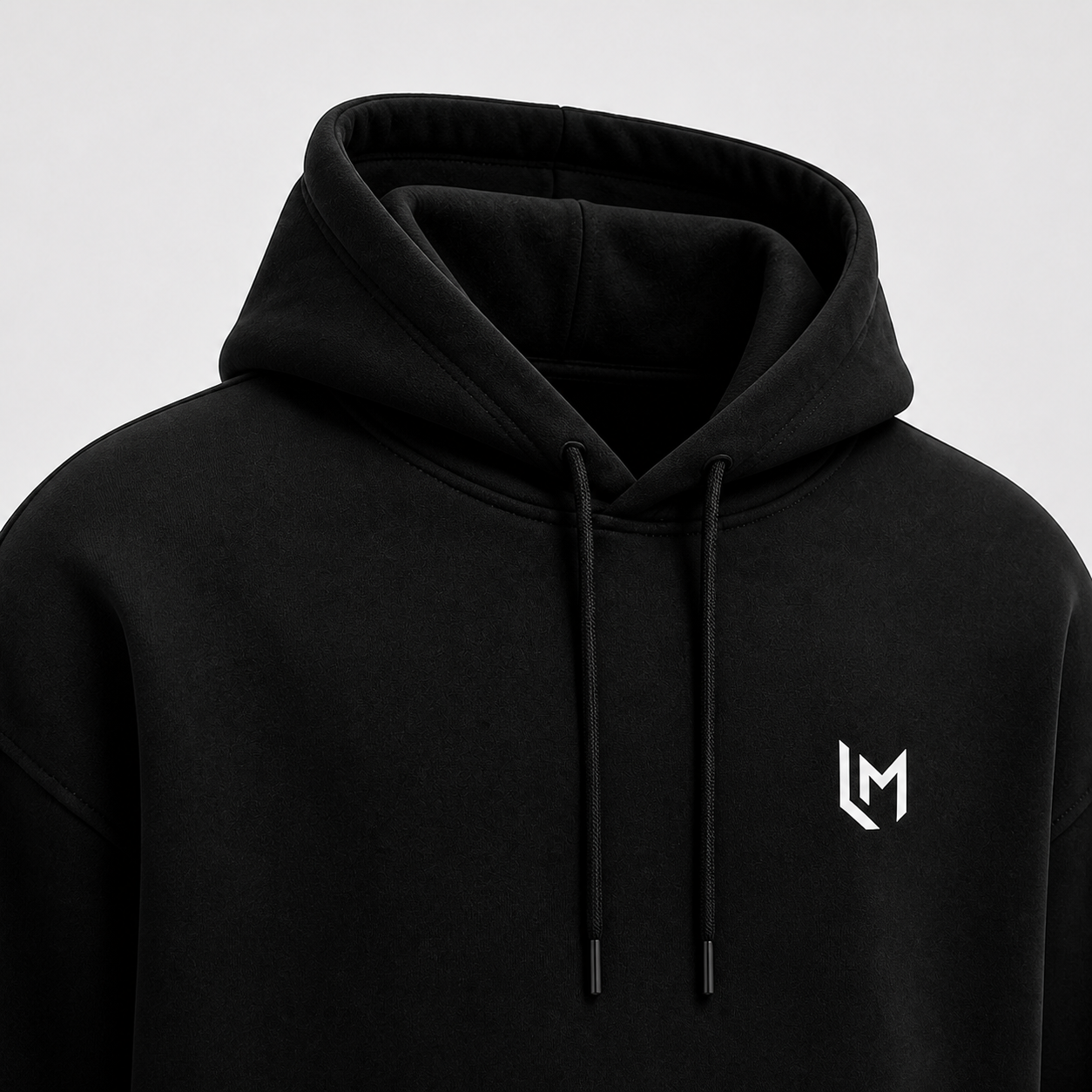 LILMATEEN NOIR