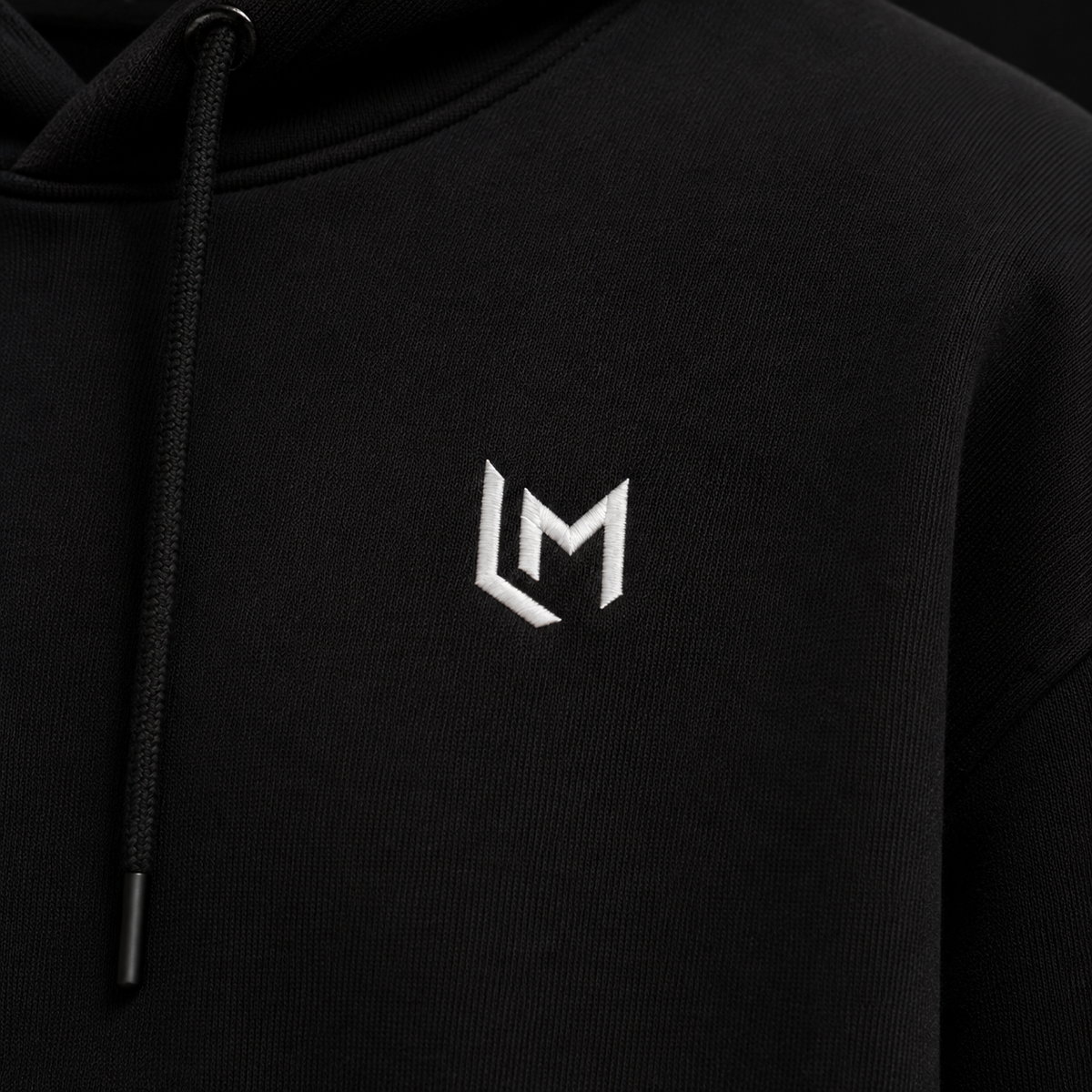 UNFIXED Hoodie