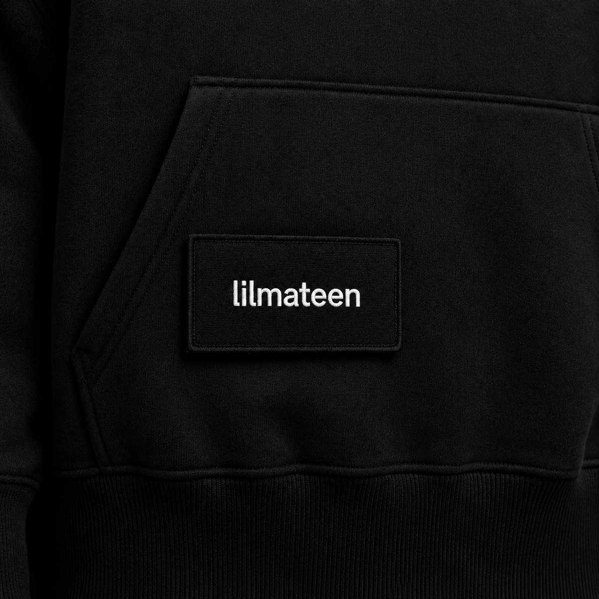 UNFIXED Hoodie