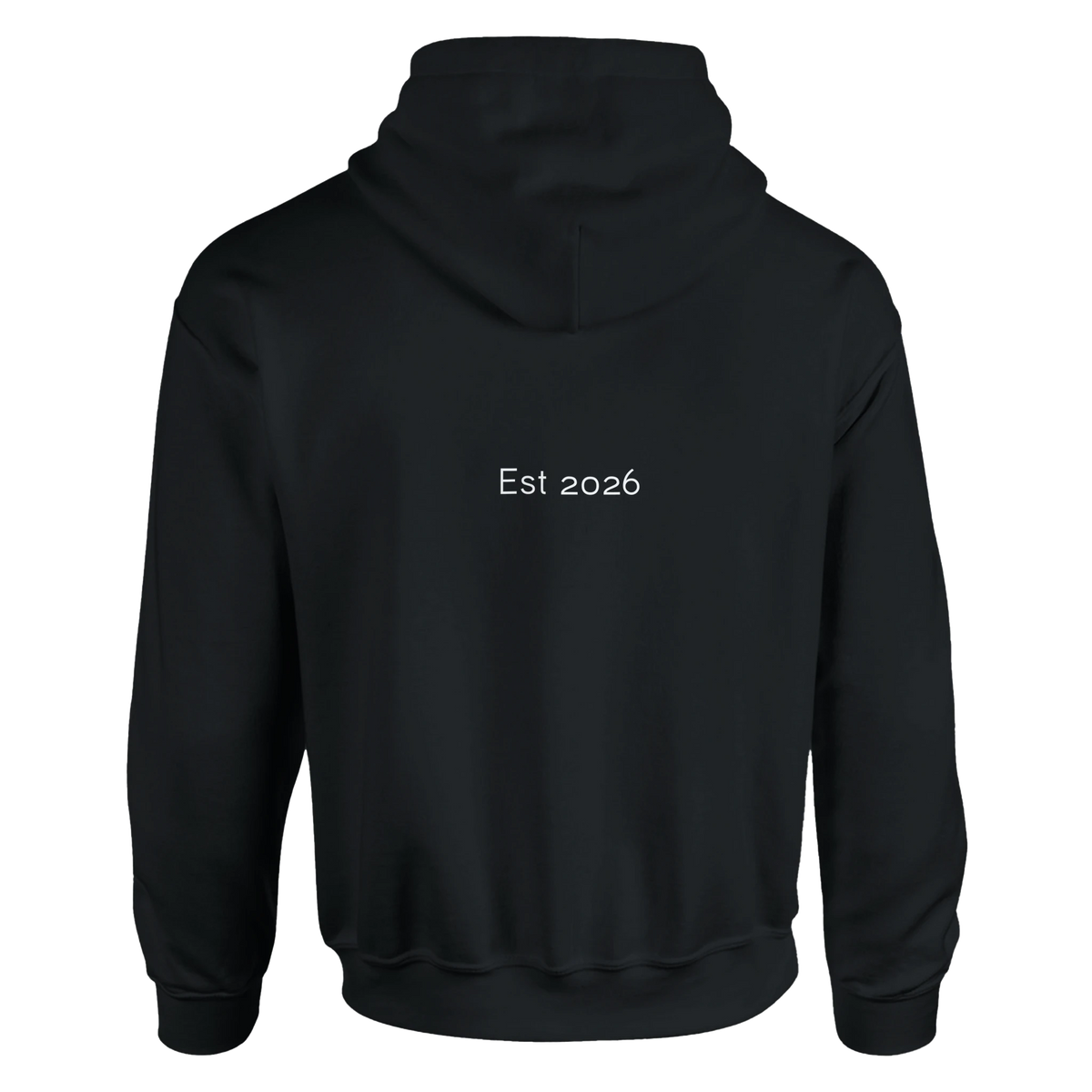 e6eae17d-9d3e-4c88-bdec-ce1f58cd895a
